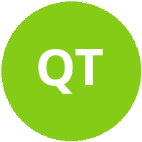 Quoc Tu