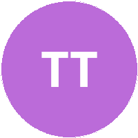 Tran Quoc Tu