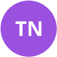 Trần Ngọc Yến Nhi