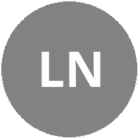 Le Thi Hong Nhung
