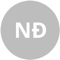 Ngô Quang Đức