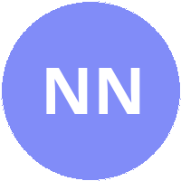 Nguyễn Hoài Ngọc