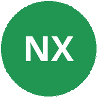 Nguyễn Thị Xuốt