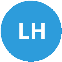 Lê Hiền