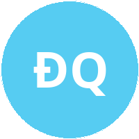 Đức Quang