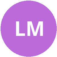 Lê Thị Mái