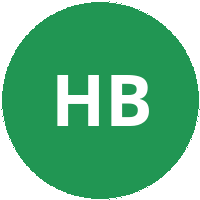 Huỳnh Quang Bin
