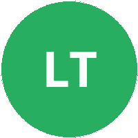 Lâm Thị Quế Trân