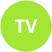 {"id":602887,"crm_contact_id":967430,"name":"THU VAN","email":"vanessa965968@gmail.com","status":1,"refresh_login":0,"password_reset":1,"last_update_password":"2025-09-18 11:19:51","confirmation_code":"32be89cb53dd53eeffe623e72c14dd3c","confirmed":1,"session_id":null,"enable_api":0,"access_key":null,"created_at":"2025-09-18T03:46:16.000000Z","updated_at":"2025-10-02T01:08:50.000000Z","deleted_at":null,"unit_name":null,"grade":0,"avatar_disk":"","avatar_path":"","gender":2,"birthday":null,"position":null,"achievement":null,"full_name":null,"address":null,"status_text":"","user_type":"","social_facebook":"","social_google":"","social_twitter":"","social_linkedin":"","cover_path":"","idvg_id":0,"facebook_id":0,"phone":"0904466641","become_teacher":0,"primary_wallet":0,"secondary_wallet":0,"wallet_type":"","wallet_payment":"","loyalty_point":0,"google_id":null,"github_id":null,"twitter_id":null,"linkedin_id":null,"bitbucket_id":null,"access_token_onedrive":"","system_status":"pending","account_seeding":0,"path_cv":null,"enable_unsubcribe":0,"clap":0,"view":0,"email_invalid":0,"type_email_invalid":null,"email_unsubcriber":0,"email_bounce":0,"email_compliant":0,"contract_business_name":null,"contract_number":null,"contract_date":null,"contract_delegate":null,"contract_address":null,"contract_account_number":null,"contract_bank":null,"source":null,"login_mobile":0,"gitiho_user":1,"avatar":"https:\/\/gitiho.com\/images\/avatar\/folder_603\/thu-van.png","link_profile":"https:\/\/gitiho.com\/u\/602887-thu-van","vip_account":null,"roles":[]}