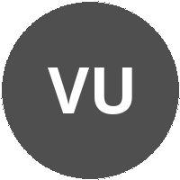 {"id":602856,"crm_contact_id":967398,"name":"Vy Th\u1ecb Ph\u01b0\u1ee3ng Uy\u00ean","email":"vyuyen196@gmail.com","status":1,"refresh_login":0,"password_reset":1,"last_update_password":"2025-09-18 08:42:49","confirmation_code":"c7b2f81409c2a502f9ac3e0e5520701d","confirmed":1,"session_id":null,"enable_api":0,"access_key":null,"created_at":"2025-09-18T01:41:36.000000Z","updated_at":"2025-09-18T01:42:49.000000Z","deleted_at":null,"unit_name":null,"grade":0,"avatar_disk":"","avatar_path":"","gender":2,"birthday":null,"position":null,"achievement":null,"full_name":null,"address":null,"status_text":"","user_type":"","social_facebook":"","social_google":"","social_twitter":"","social_linkedin":"","cover_path":"","idvg_id":0,"facebook_id":0,"phone":"0904489149","become_teacher":0,"primary_wallet":0,"secondary_wallet":0,"wallet_type":"","wallet_payment":"","loyalty_point":0,"google_id":null,"github_id":null,"twitter_id":null,"linkedin_id":null,"bitbucket_id":null,"access_token_onedrive":"","system_status":"pending","account_seeding":0,"path_cv":null,"enable_unsubcribe":0,"clap":0,"view":0,"email_invalid":0,"type_email_invalid":null,"email_unsubcriber":0,"email_bounce":0,"email_compliant":0,"contract_business_name":null,"contract_number":null,"contract_date":null,"contract_delegate":null,"contract_address":null,"contract_account_number":null,"contract_bank":null,"source":null,"login_mobile":0,"gitiho_user":1,"avatar":"https:\/\/gitiho.com\/images\/avatar\/folder_603\/vy-uyen.png","link_profile":"https:\/\/gitiho.com\/u\/602856-vy-thi-phuong-uyen","vip_account":null,"roles":[]}