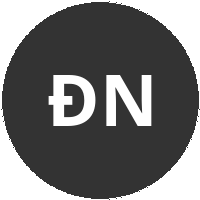Đinh Ngọc