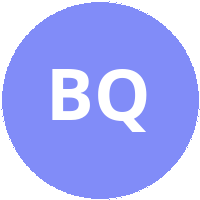 Bảo Quyên