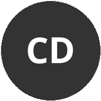 Cao Thị Ngọc Dung