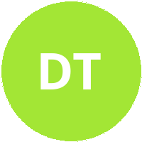 Dương Thị Thu Thảo