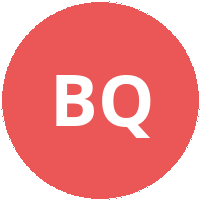 BẢO TRẦN QUỐC