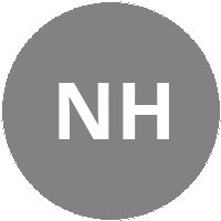 Nhung Ha