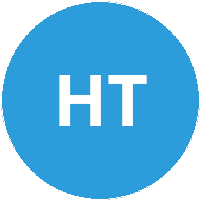 Hồ Ái Tuyết