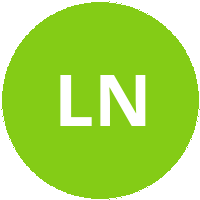 Liêm Hữu Nguyễn