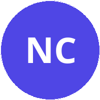 Nguyễn Thị Quỳnh Chi