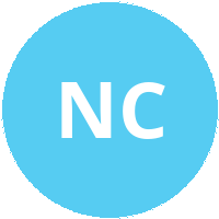 NGUYỄN THỊ CƯỜNG