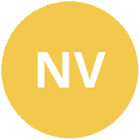 Nguyễn Khương Triệu Vy
