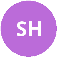 Susu Hồng