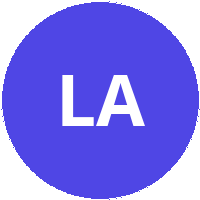 Lê Đức Anh