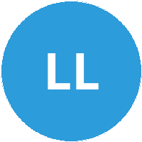 {"id":617390,"crm_contact_id":971768,"name":"Linh","email":"linhdang0216@gmail.com","status":1,"refresh_login":0,"password_reset":0,"last_update_password":null,"confirmation_code":"e1d1195ebda73457d9cfb0f1a4f06dcc","confirmed":1,"session_id":null,"enable_api":0,"access_key":null,"created_at":"2025-10-03T07:32:35.000000Z","updated_at":"2025-10-24T15:40:39.000000Z","deleted_at":null,"unit_name":null,"grade":0,"avatar_disk":"","avatar_path":"","gender":2,"birthday":null,"position":null,"achievement":null,"full_name":null,"address":null,"status_text":"","user_type":"","social_facebook":"","social_google":"","social_twitter":"","social_linkedin":"","cover_path":"","idvg_id":0,"facebook_id":0,"phone":"0343879682","become_teacher":0,"primary_wallet":0,"secondary_wallet":0,"wallet_type":"","wallet_payment":"","loyalty_point":18606,"google_id":null,"github_id":null,"twitter_id":null,"linkedin_id":null,"bitbucket_id":null,"access_token_onedrive":"","system_status":"pending","account_seeding":0,"path_cv":null,"enable_unsubcribe":0,"clap":0,"view":0,"email_invalid":0,"type_email_invalid":null,"email_unsubcriber":0,"email_bounce":0,"email_compliant":0,"contract_business_name":null,"contract_number":null,"contract_date":null,"contract_delegate":null,"contract_address":null,"contract_account_number":null,"contract_bank":null,"source":null,"login_mobile":0,"gitiho_user":1,"avatar":"https:\/\/gitiho.com\/images\/avatar\/folder_617\/linh-linh.png","link_profile":"https:\/\/gitiho.com\/u\/617390-linh","vip_account":null,"roles":[]}