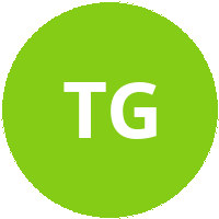 Trần Gia