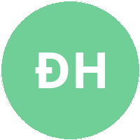 Đỗ Thị Huệ