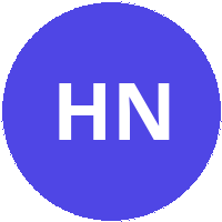 Hoàn Nguyễn