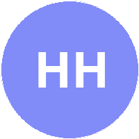 Hoàng Hương