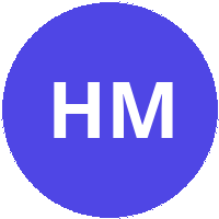 Huỳnh Thị Mến