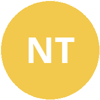 Nguyễn Thị