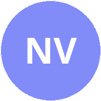 Nguyễn Thị Vân