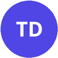 Thùy Dương