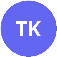 Trần Thị Khuyên