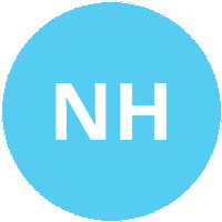 Nguyễn Quang Hưng