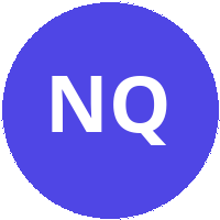 Nguyễn Thị Phú Quý