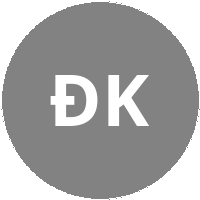 Đỗ Thị Hạ Khuyên