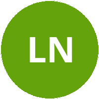 {"id":620164,"crm_contact_id":975192,"name":"Linh Nga","email":"linhnga84@gmail.com","status":1,"refresh_login":0,"password_reset":1,"last_update_password":"2025-10-21 22:08:19","confirmation_code":"c24b2fe72827f7795b9618f11560c0f9","confirmed":1,"session_id":null,"enable_api":0,"access_key":null,"created_at":"2025-10-21T03:38:20.000000Z","updated_at":"2025-10-21T15:08:19.000000Z","deleted_at":null,"unit_name":null,"grade":0,"avatar_disk":"","avatar_path":"","gender":2,"birthday":null,"position":null,"achievement":null,"full_name":null,"address":null,"status_text":"","user_type":"","social_facebook":"","social_google":"","social_twitter":"","social_linkedin":"","cover_path":"","idvg_id":0,"facebook_id":0,"phone":"0972601663","become_teacher":0,"primary_wallet":0,"secondary_wallet":0,"wallet_type":"","wallet_payment":"","loyalty_point":0,"google_id":null,"github_id":null,"twitter_id":null,"linkedin_id":null,"bitbucket_id":null,"access_token_onedrive":"","system_status":"pending","account_seeding":0,"path_cv":null,"enable_unsubcribe":0,"clap":0,"view":0,"email_invalid":0,"type_email_invalid":null,"email_unsubcriber":0,"email_bounce":0,"email_compliant":0,"contract_business_name":null,"contract_number":null,"contract_date":null,"contract_delegate":null,"contract_address":null,"contract_account_number":null,"contract_bank":null,"source":null,"login_mobile":0,"gitiho_user":1,"avatar":"https:\/\/gitiho.com\/images\/avatar\/folder_620\/linh-nga.png","link_profile":"https:\/\/gitiho.com\/u\/620164-linh-nga","vip_account":null,"roles":[]}