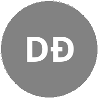 Dương Thành Đạt