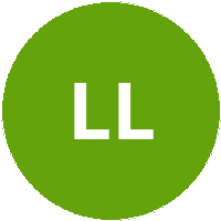 {"id":620847,"crm_contact_id":976184,"name":"Lam Thi Ngoc  Linh","email":"lamthingoclinh1979@gmail.com","status":1,"refresh_login":0,"password_reset":1,"last_update_password":"2025-10-27 13:37:25","confirmation_code":"334ad67a4ebd8eff7cd3984b49ea65f3","confirmed":1,"session_id":null,"enable_api":0,"access_key":null,"created_at":"2025-10-27T06:36:39.000000Z","updated_at":"2025-11-04T03:59:40.000000Z","deleted_at":null,"unit_name":null,"grade":0,"avatar_disk":"","avatar_path":"","gender":2,"birthday":null,"position":null,"achievement":null,"full_name":null,"address":null,"status_text":"","user_type":"","social_facebook":"","social_google":"","social_twitter":"","social_linkedin":"","cover_path":"","idvg_id":0,"facebook_id":0,"phone":"0907784040","become_teacher":0,"primary_wallet":0,"secondary_wallet":0,"wallet_type":"","wallet_payment":"","loyalty_point":18618,"google_id":null,"github_id":null,"twitter_id":null,"linkedin_id":null,"bitbucket_id":null,"access_token_onedrive":"","system_status":"pending","account_seeding":0,"path_cv":null,"enable_unsubcribe":0,"clap":0,"view":0,"email_invalid":0,"type_email_invalid":null,"email_unsubcriber":0,"email_bounce":0,"email_compliant":0,"contract_business_name":null,"contract_number":null,"contract_date":null,"contract_delegate":null,"contract_address":null,"contract_account_number":null,"contract_bank":null,"source":null,"login_mobile":0,"gitiho_user":1,"avatar":"https:\/\/gitiho.com\/images\/avatar\/folder_621\/lam-linh.png","link_profile":"https:\/\/gitiho.com\/u\/620847-lam-thi-ngoc-linh","vip_account":null,"roles":[]}