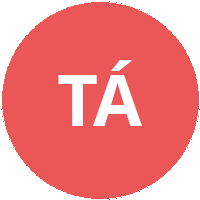 Trần Nguyễn Nguyên Anh