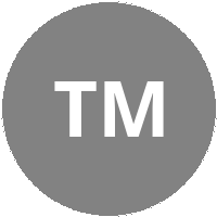 Trần Nguyễn Hà My