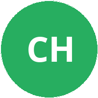 {"id":623154,"crm_contact_id":979680,"name":"C\u00f4ng Th\u1ecb Thu Hi\u1ec1n","email":"konghien.vcu@gmail.com","status":1,"refresh_login":0,"password_reset":1,"last_update_password":"2025-11-18 20:20:54","confirmation_code":"118ce704c8d6549d4f742fbb8700eca4","confirmed":1,"session_id":null,"enable_api":0,"access_key":null,"created_at":"2025-11-17T23:18:34.000000Z","updated_at":"2026-08-11T03:02:29.000000Z","deleted_at":null,"unit_name":null,"grade":0,"avatar_disk":"","avatar_path":"","gender":2,"birthday":null,"position":null,"achievement":null,"full_name":null,"address":null,"status_text":"","user_type":"","social_facebook":"","social_google":"","social_twitter":"","social_linkedin":"","cover_path":"","idvg_id":0,"facebook_id":0,"phone":"0988998459","become_teacher":0,"primary_wallet":0,"secondary_wallet":0,"wallet_type":"","wallet_payment":"","loyalty_point":16038,"google_id":null,"github_id":null,"twitter_id":null,"linkedin_id":null,"bitbucket_id":null,"access_token_onedrive":"","system_status":"pending","account_seeding":0,"path_cv":null,"enable_unsubcribe":0,"clap":0,"view":0,"email_invalid":0,"type_email_invalid":null,"email_unsubcriber":0,"email_bounce":0,"email_compliant":0,"contract_business_name":null,"contract_number":null,"contract_date":null,"contract_delegate":null,"contract_address":null,"contract_account_number":null,"contract_bank":null,"source":null,"login_mobile":0,"gitiho_user":1,"avatar":"https:\/\/gitiho.com\/images\/avatar\/folder_623\/cong-hien.png","link_profile":"https:\/\/gitiho.com\/u\/623154-cong-thi-thu-hien","vip_account":null,"roles":[]}