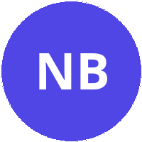 Nguyễn Thanh Bình