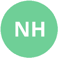 Nguyễn Thị Hiếu