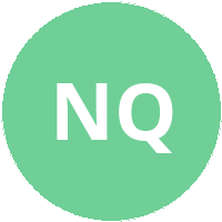 Nguyễn Thùy Mai Quyên