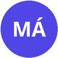 {"id":623599,"crm_contact_id":974259,"name":"Mai Ng\u1ecdc \u00c1nh","email":"maingocanh12071996@gmail.com","status":1,"refresh_login":0,"password_reset":1,"last_update_password":"2025-11-25 19:39:36","confirmation_code":"2818045eb0aaeadc835737f82c2df0ea","confirmed":1,"session_id":null,"enable_api":0,"access_key":null,"created_at":"2025-11-24T08:56:02.000000Z","updated_at":"2025-11-25T12:39:36.000000Z","deleted_at":null,"unit_name":null,"grade":0,"avatar_disk":"","avatar_path":"","gender":2,"birthday":null,"position":null,"achievement":null,"full_name":null,"address":null,"status_text":"","user_type":"","social_facebook":"","social_google":"","social_twitter":"","social_linkedin":"","cover_path":"","idvg_id":0,"facebook_id":0,"phone":"0393749096","become_teacher":0,"primary_wallet":0,"secondary_wallet":0,"wallet_type":"","wallet_payment":"","loyalty_point":13471,"google_id":null,"github_id":null,"twitter_id":null,"linkedin_id":null,"bitbucket_id":null,"access_token_onedrive":"","system_status":"pending","account_seeding":0,"path_cv":null,"enable_unsubcribe":0,"clap":0,"view":0,"email_invalid":0,"type_email_invalid":null,"email_unsubcriber":0,"email_bounce":0,"email_compliant":0,"contract_business_name":null,"contract_number":null,"contract_date":null,"contract_delegate":null,"contract_address":null,"contract_account_number":null,"contract_bank":null,"source":null,"login_mobile":0,"gitiho_user":1,"avatar":"https:\/\/gitiho.com\/images\/avatar\/folder_624\/mai-anh.png","link_profile":"https:\/\/gitiho.com\/u\/623599-mai-ngoc-anh","vip_account":null,"roles":[]}